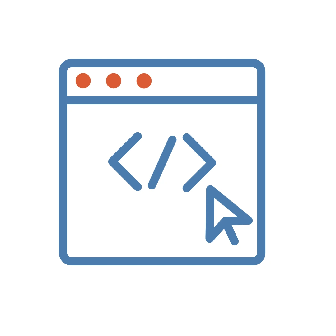 Terminal Code